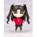 Fate/Stay Night - Yasagure Rin [Nendoroid No.005]