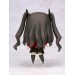 Fate/Stay Night - Yasagure Rin [Nendoroid No.005]