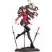 Fate/stay Night - Tohsaka Rin [Unlimited Blade Works]
