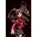 Fate/stay Night - Tohsaka Rin [Unlimited Blade Works]