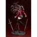 Fate/stay Night - Tohsaka Rin [Unlimited Blade Works]