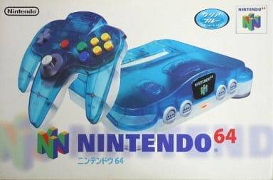 Buy used online n64