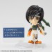 Final Fantasy VII ADVENTCHILDREN - Yuffie Kisaragi [Trading Arts Kai Mini]