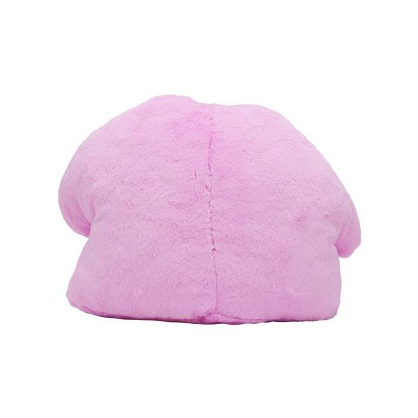 Pokemon Plush: Fuwa Fuwa Daki - Ditto (Limited Edition) | Nin-Nin