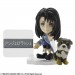 Final FantasyVIII - Rinoa Heartilly [Trading Arts Kai Mini]