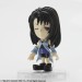 Final FantasyVIII - Rinoa Heartilly [Trading Arts Kai Mini]