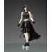 FINAL FANTASY VII - Tifa Lockheart [Kotobukiya]