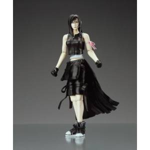 FINAL FANTASY VII - Tifa Lockheart [Kotobukiya]