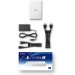    PSVita TV - PlayStation Vita TV (VTE-1000AB01) [new]