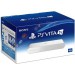    PSVita TV - PlayStation Vita TV (VTE-1000AB01) [neuve]