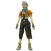 Final Fantasy XIII - Hope Estheim Action Figure [Play Arts Kai]