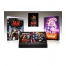 Tekken 6 Collector's Box PS3 [édition limitée]
