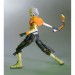 Final Fantasy XIII - Hope Estheim Action Figure [Play Arts Kai]
