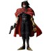 Final Fantasy VII - Vincent Valentine [Play Arts Vol.2]