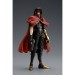 Final Fantasy VII - Vincent Valentine [Play Arts Vol.2]