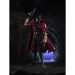 Final Fantasy VII - Vincent Valentine [Play Arts Vol.2]