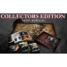   Dark Souls II - Collectors Edition [PS3]
