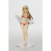 Freezing - Satellizer el Bridget [Staind Series 3]