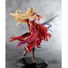 Freezing - Satellizer el Bridget Damage Ver [FREEing]