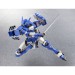 Full Metal Panic! - Blaze Raven [Robot Damashii(side AS)]