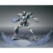   Full Metal Panic! - Arbalest Lambda [Robot Damashii(Side AS)]