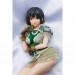   Border Break - Chihiro [FREEing]