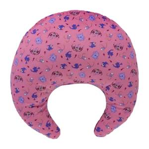PELUCHE POKÉMON: Pokémon Fairy Tale - Reading Cushion (Limited Edition) [The Pokémon Company]