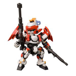 Full Metal Panic - D-Style ARX-8 Levatein [Kotobukiya]