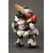 Full Metal Panic - D-Style ARX-8 Levatein [Kotobukiya]