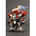 Full Metal Panic - D-Style ARX-8 Levatein [Kotobukiya]