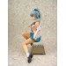 FulFull Metal Panic! - Teletha Testarossa Jindai High School Summer Uniform Limited Pink Ver [Atelier Sai]