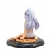 Full Metal Panic! TSR - Teletha Testarossa Dress Shirt Ver [Atelier Sai]