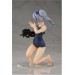 Fullmetal Panic? Fumoffu - Teletha Testarossa Black Swimsuit Ver [Good Smile Company]