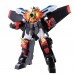 Gao Gai Gar - The King Of Braves  [Super Robot Chogokin]
