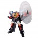 Gao Gai Gar - The King Of Braves  [Super Robot Chogokin]