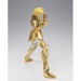     Saint Seiya Cloth Myth EX - Leo Aiolia OCE [Limited Edition Tamashii Nation 2013]