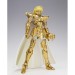     Saint Seiya Myth Cloth EX - Leo Aiolia OCE [Edition Limitée Tamashii Nation 2013]
