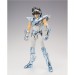 Saint Seiya Myth Cloth - Pegasus EX OCE [PS3 Ver. Limited Edition]