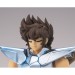 Saint Seiya Myth Cloth - Pegasus EX OCE [Edition Limitée Version PS3]