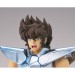 Saint Seiya Myth Cloth - Pegasus EX OCE [Edition Limitée Version PS3]