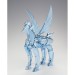Saint Seiya Myth Cloth - Pegasus EX OCE [PS3 Ver. Limited Edition]