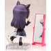   Oreno Imouto ga Konna ni Kawaii Wake ga Nai - Kuroneko [Cu-poche]