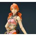 Final Fantasy XIII Play Arts - Oerba Dia Vanille