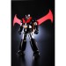    Mazinger Z Chogokin Z Color Ver. - Limited Edition [Super Robot Chogokin]