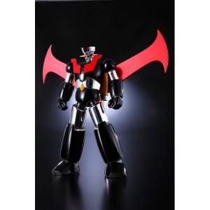 Mazinger Z Chogokin Z Color Ver. - Edition Limitée [Super Robot Chogokin]