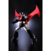    Mazinger Z Chogokin Z Color Ver. - Edition Limitée [Super Robot Chogokin]