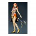 Final Fantasy XIII Play Arts - Oerba Dia Vanille
