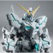    Gundam - Unicorn Gundam (Destroy Mode) Heavy Paint Ver. - Limited Edition [Robot Damashii (Side MS)]