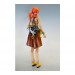 Final Fantasy XIII Play Arts - Oerba Dia Vanille