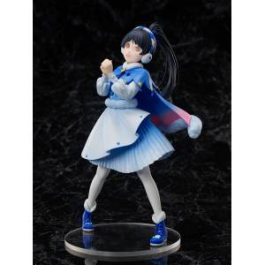 F:NEX - Love Live! Superstar!! - Hazuki Ren 1/7 (Starlight Prologue ver.) [FuRyu]